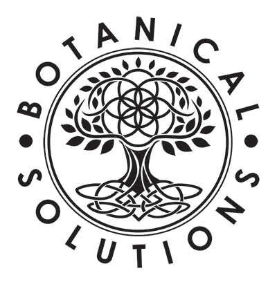botanical solutions